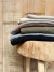 KNIT COLLECTION