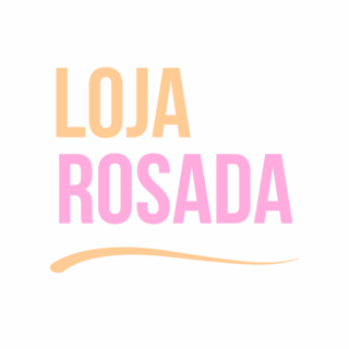 Loja Rosada