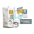 AQUAMEDIC SUPLEMENTO ICP XTRA CA - 500ML na internet