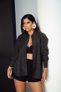 Triconjunto Débora - Ana Beckman Boutique