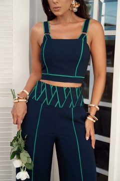 Conjunto Juliana - loja online