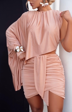Imagem do Conjunto Dulce