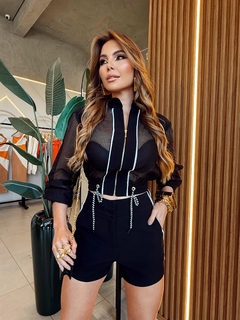 Conjunto Mariane na internet