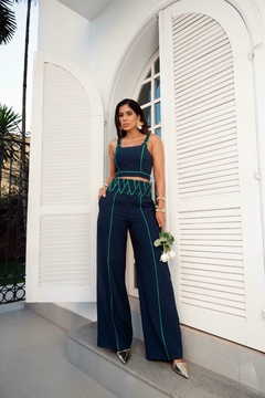 Conjunto Juliana - comprar online