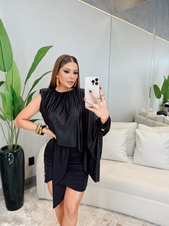 Conjunto Dulce - Ana Beckman Boutique