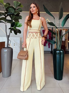 Conjunto Juliana