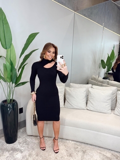 Vestido Antonella - comprar online
