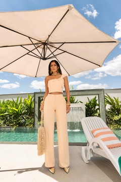 Conjunto Fabiana na internet