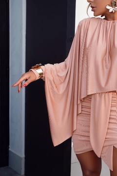 Conjunto Dulce