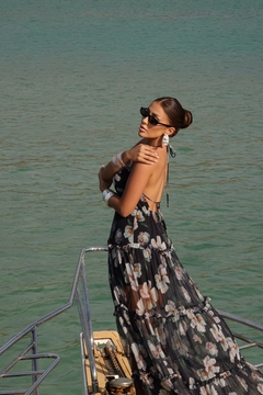 Imagem do Vestido Aya
