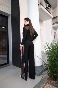 Imagem do Conjunto Cloe