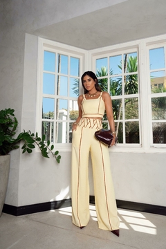 Conjunto Juliana - comprar online