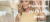 Imagem do banner rotativo Ana Beckman Boutique