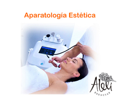 Crema neutra hidrosoluble 4kg - tienda online