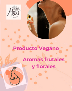 Body splash 1 litro en internet