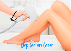 Pack de Geles Corporales - comprar online