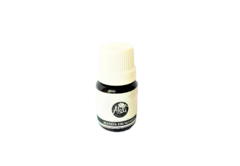 Pack de 6 aceites esenciales de 10ml