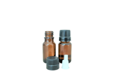 Crema neutra de 1kg + 4 aceites esenciales - ALELÍ esencias
