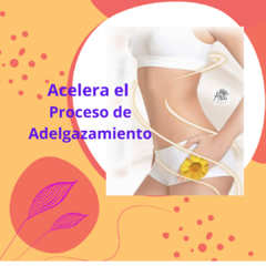 Kit Reductor intenso - Reductora 1kg + Criógeno 1kg en internet