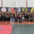 1° ATC open de hapkido