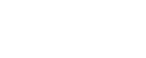 Hapkido HKD eventos