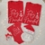 Combo navidad modelo "Feliz navidad" - comprar online