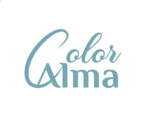 Color Alma