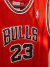Camisetas NBA Chicago Bulls - Jordan - De tres, tienda de básquet
