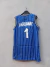 Camisetas NBA Orlando Magic - Hardaway - tienda online