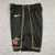 Short NBA Miami Heat - comprar online