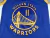 Camisetas NBA Golden State Warriors - Thompson - tienda online
