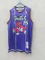Camisetas NBA Toronto Raptors - Vince Carter - comprar online