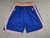 Short NBA Golden State Warriors HOME