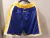 SHORT NBA Los Angeles Lakers - comprar online