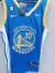 Camisetas NBA Golden State Warriors - Curry en internet