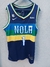 Camisetas NBA New Orleans Pelicans - Williamson en internet