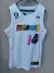 Camisetas NBA Miami Heat - Herro en internet