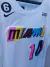 Camisetas NBA Miami Heat - Herro - De tres, tienda de básquet
