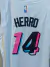 Imagen de Camisetas NBA Miami Heat - Herro