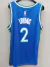 Imagen de Camisetas NBA Dallas Mavericks - Irving