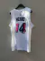 Camisetas NBA Miami Heat - Herro - comprar online