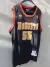 Camisetas NBA Denver Nuggets - Mutombo en internet