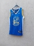 Camisetas NBA Golden State Warriors - Curry