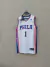Camisetas NBA Philadelphia 76ers - Harden