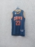 Camisetas NBA Cleveland Cavaliers - James CAVS