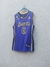 Camisetas NBA Los Angeles Lakers - James City Edition