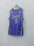 Camisetas NBA Los Angeles Lakers - James City Edition