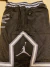 Short NBA Jordan Flight 23 - tienda online