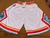 Short NBA San Antonio Spurs - comprar online