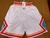 Short NBA San Antonio Spurs - tienda online